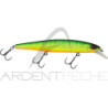 Pesce natante ILLEX Mag squad 128 SP