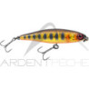 Pesce artificiale ILLEX Tiny fry 38 SP