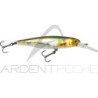 ILLEX Squirrel 61 SP Fishing Lure