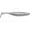 ILLEX Magic fat shad 5 soft lure