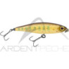 Pesce artificiale ILLEX Tiny fry 50 SP
