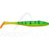 ILLEX Magic Fat Shad 7 Soft Lure