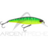 ILLEX Squad Minnow 95 SP Crankbait