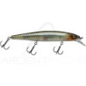 Fishing lure ILLEX Mag squad 128 SP
