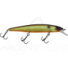 Fishing lure ILLEX Mag squad 128 SP