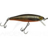ILLEX Tiny Fry 50 SP Crankbait