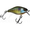 ILLEX Chubby 38 Crankbait