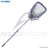 FLASHMER Folder Landing Net