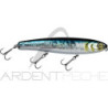 ILLEX Bonnie 128 Surface Lure