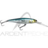 Pesce natante ILLEX DD Squirrel 79 SP