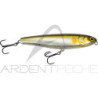 ILLEX Bonnie 95 Topwater Lure
