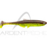 Soft lure LMAB Kofi bleak shad 9cm