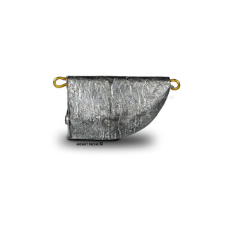 LEMER Boat lead ring x1