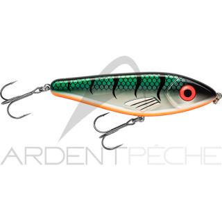 Pesciolino GATOR Jerk 15cm