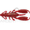 Soft bait REINS Ring craw 3