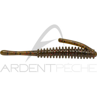 Soft bait REINS Kick Ringer 3