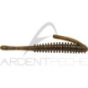 Soft lure REINS Kick ringer 3