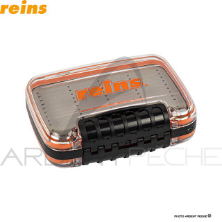 REINS Aji Ringer Box M