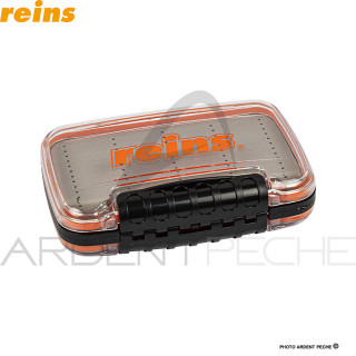 Scatola REINS Aji Ringer Box L