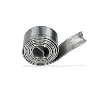 Piombi rotolo laminato
