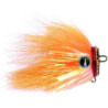 Montatura VMC Mustache rig 20g
