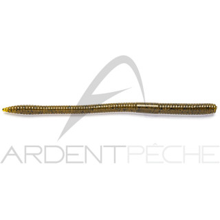 NOIKE Smile Worm Mammy soft lure