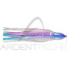 Soft bait FLASHMER octopus