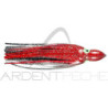 Soft lure FLASHMER octopus