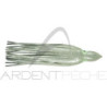 Soft bait FLASHMER octopus