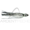 Soft bait FLASHMER octopus
