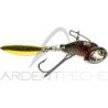 Blade SCRATCH TACKLE Jig vera spin shallow 7g