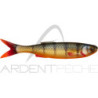 Soft lure SAVAGE GEAR Craft Dying Minnow 10cm