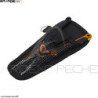 Pinza SAVAGE GEAR MP Pro Lure Pliers M