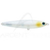 Surface lure DAIWA Morethan trick upper R