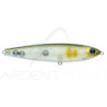 Surface lure DAIWA Morethan trick upper R