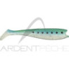 Soft lure MADNESS Madshad 2 85