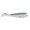 Soft bait MADNESS Madshad 2 85