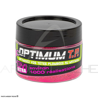 Powder paint OPTIMUM TP