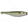 Soft bait HYPERLASTICS Dartspin round jig head 5.5 14g
