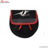 Housse pour moulinet spinning ULTIMATE FISHING Reel bag SP