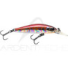 Poisson nageur ZIP BAITS Rigge S line 46 S MDR