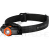 LEDLENSER MH3 Headlamp