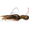 Soft bait MUSTAD Mini inkvader assist 20g