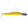 Soft bait MADNESS Madeel 90 7g x1