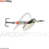 ROLLA Trout Inline Blade Spinner