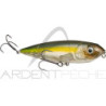 Topwater lure STRIKE KING KVD Sexy dawg jr