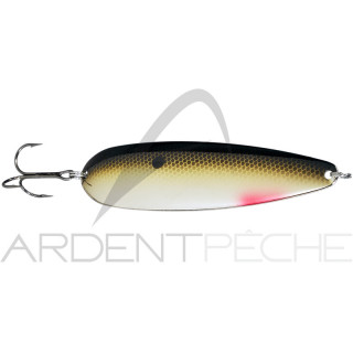 Cucchiaino ondulante STRIKE KING Sexy spoon 5.5