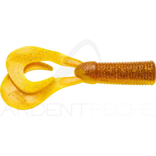 Replacement tail CWC Miuras mouse mini