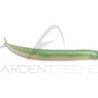 Soft bait FIIISH Crazy Sand Eel corps 150