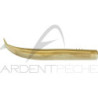Soft bait FIIISH Crazy sand eel corpo 220